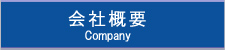ЊTv